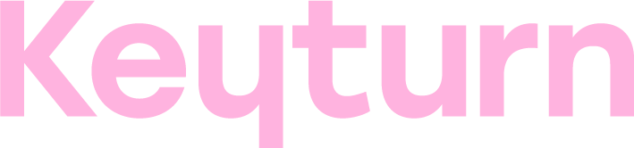 Keyturn Properties